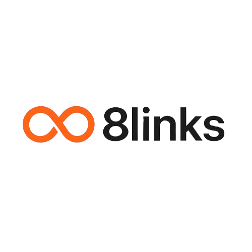 8links